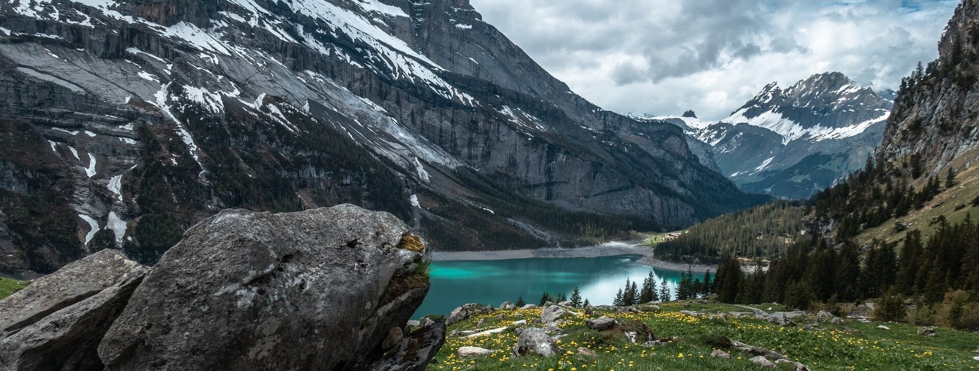 Switzerland Tour Packages | GT Holidays