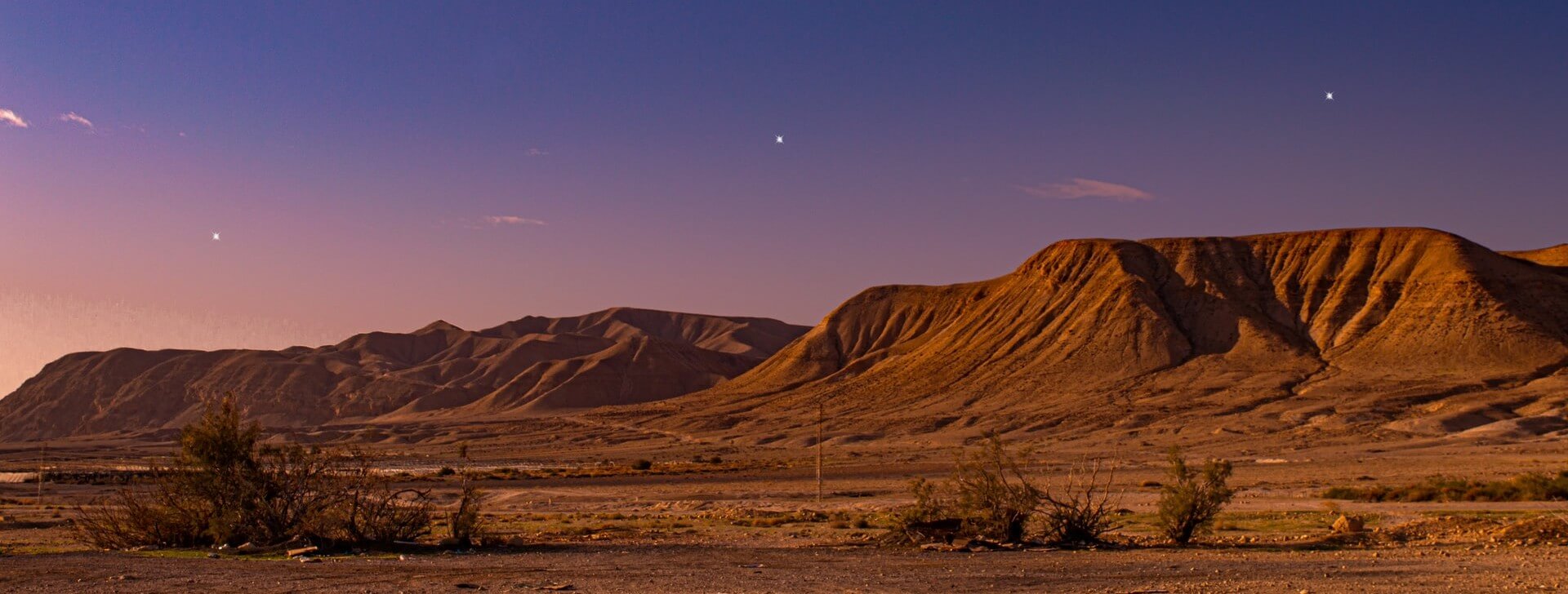 Israel Tour Packages | GT Holidays