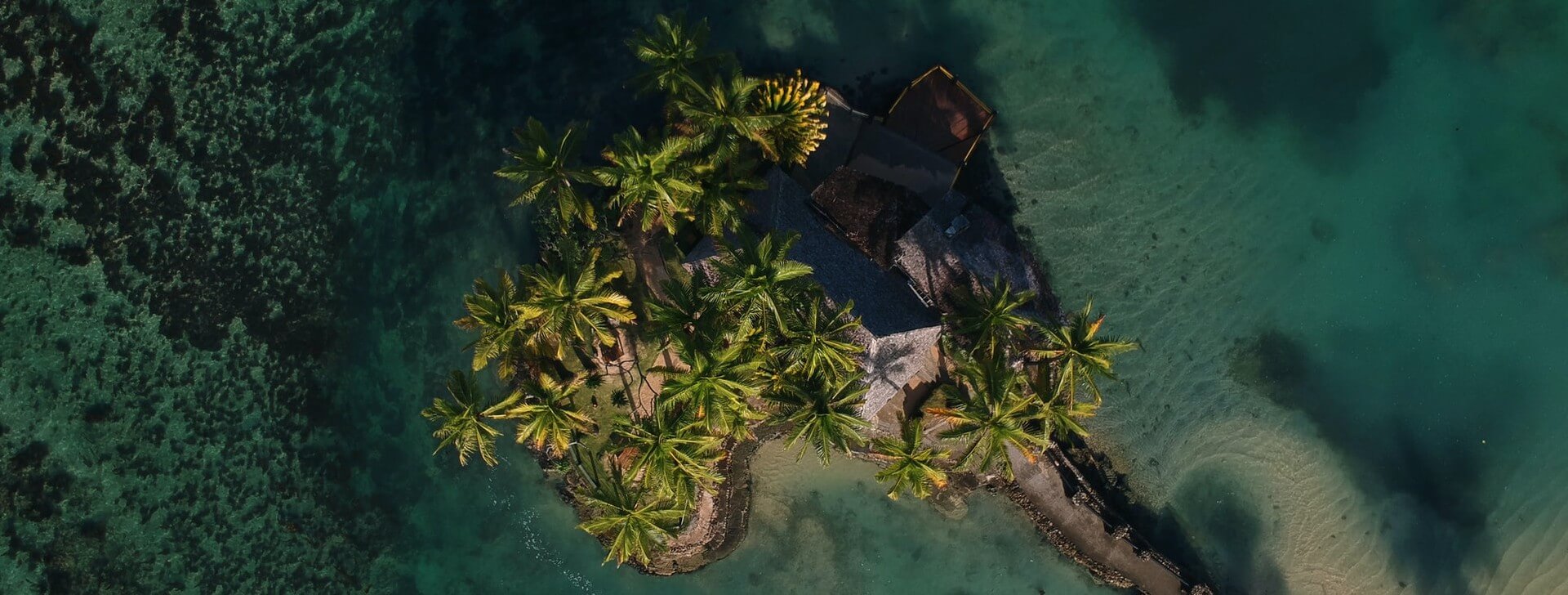 Fiji Islands Tour Packages | GT Holidays