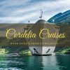 Cordelia Cruises Book Tickets