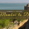 Cordelia Cruise Mumbai to Diu Package