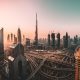dubai tourist attractions