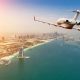 dubai honeymoon packages