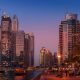 places to visit in dubai