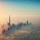 best time to visit dubai