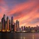 dubai holiday package