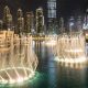 Vacation Packages Dubai