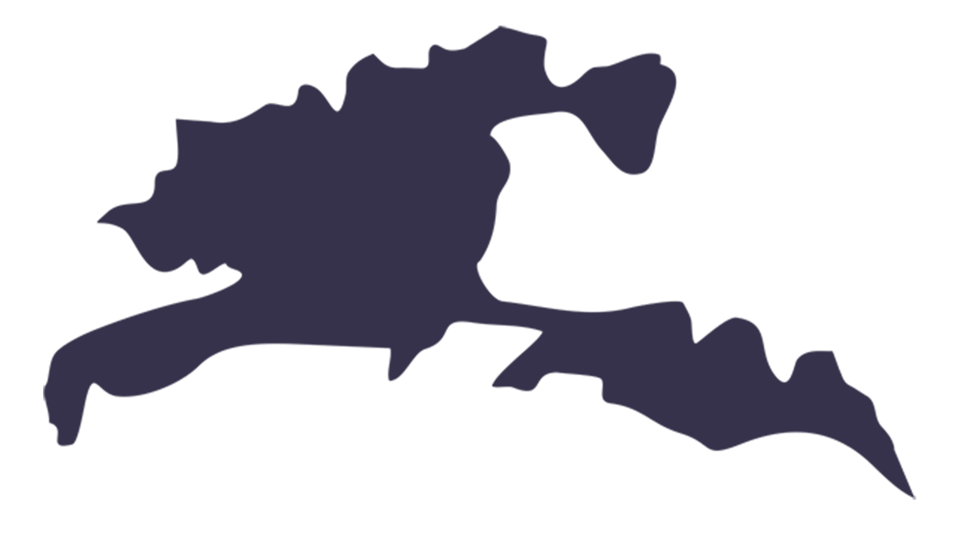 agra map