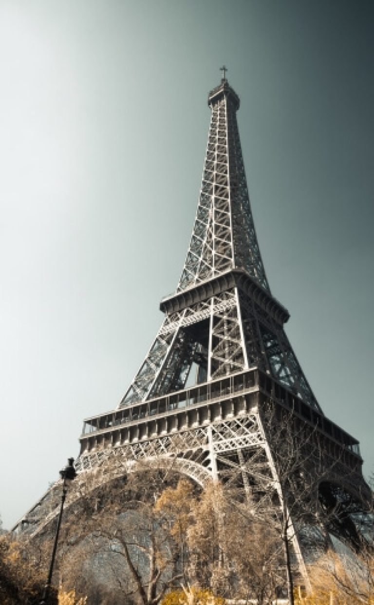 honeymoon package europe