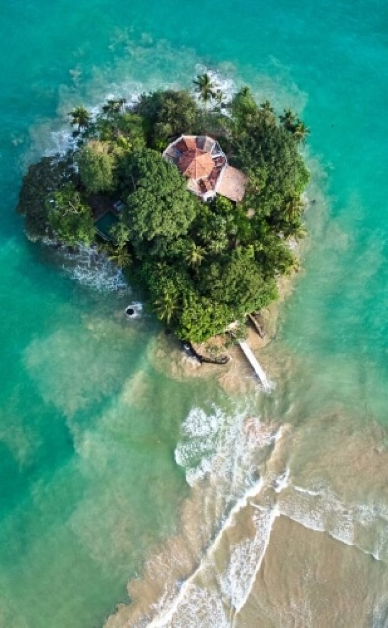 honeymoon package sri lanka