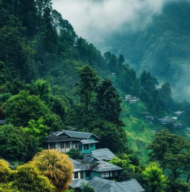 West Bengal Tour Packages