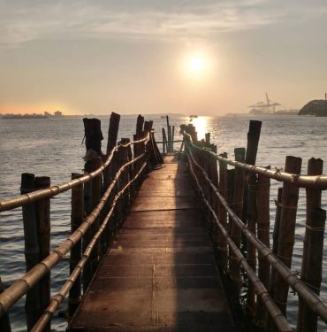 Kochi Tour Packages