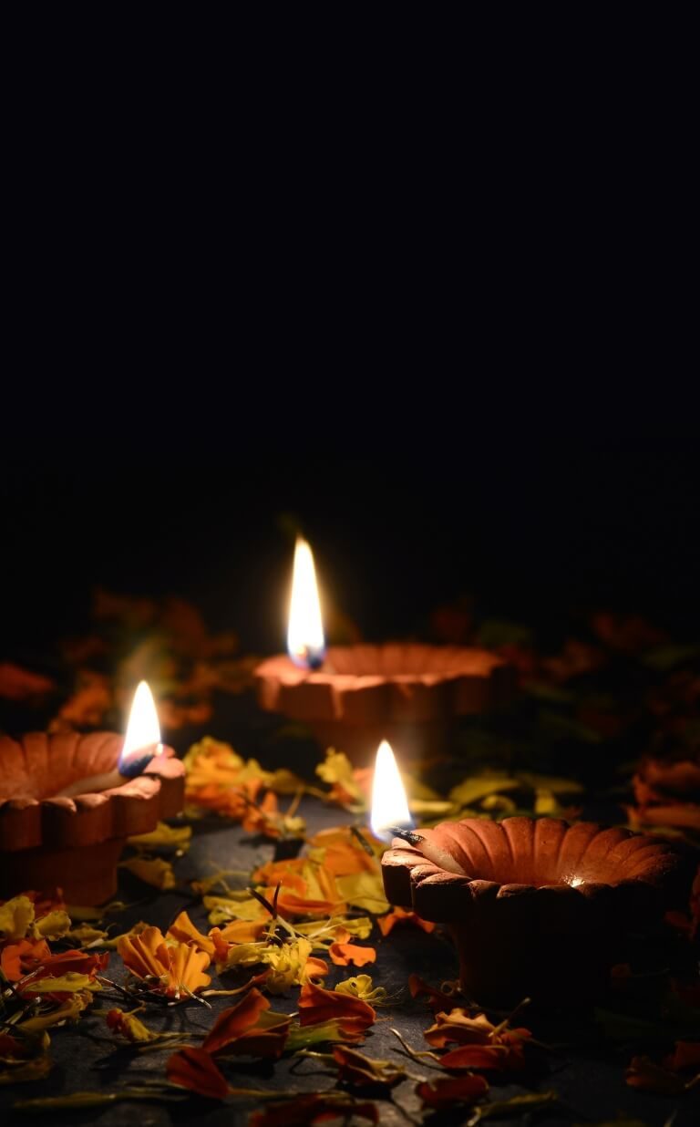 Festivals
