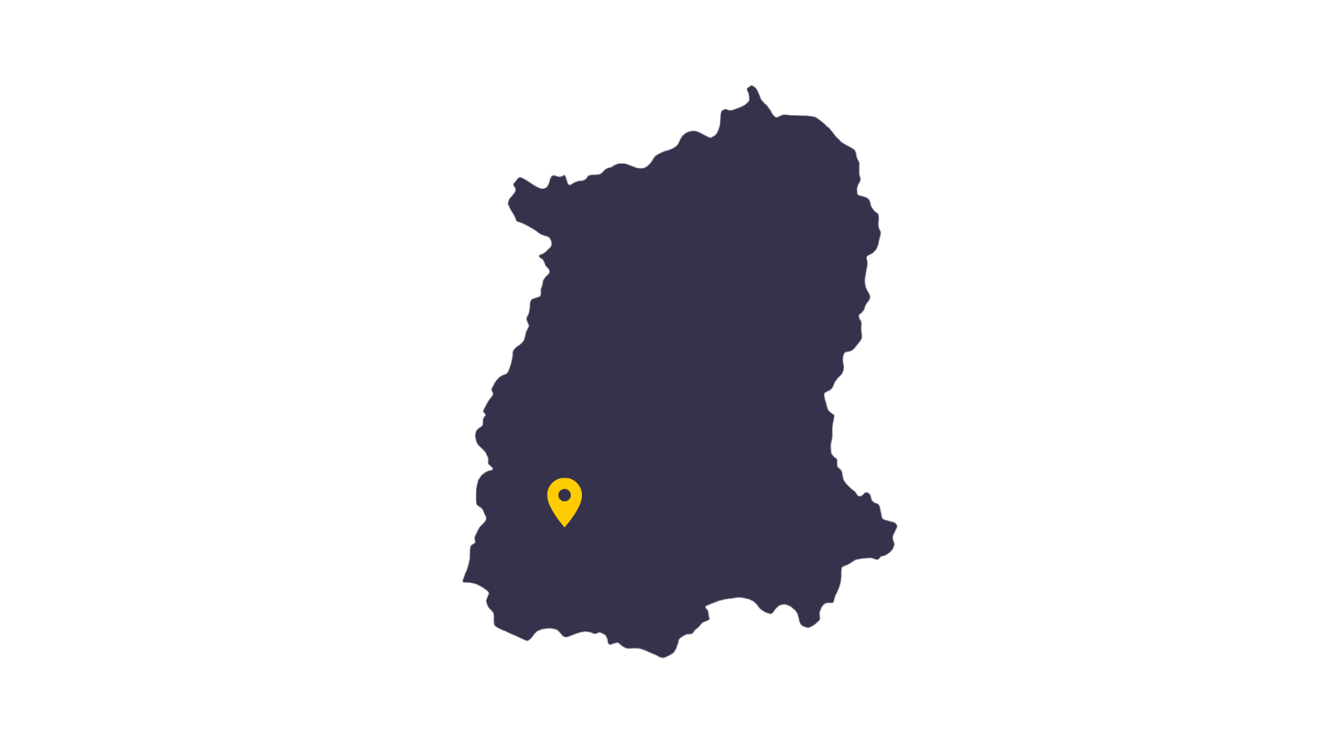 pelling map