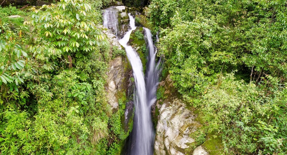 best pelling tour package