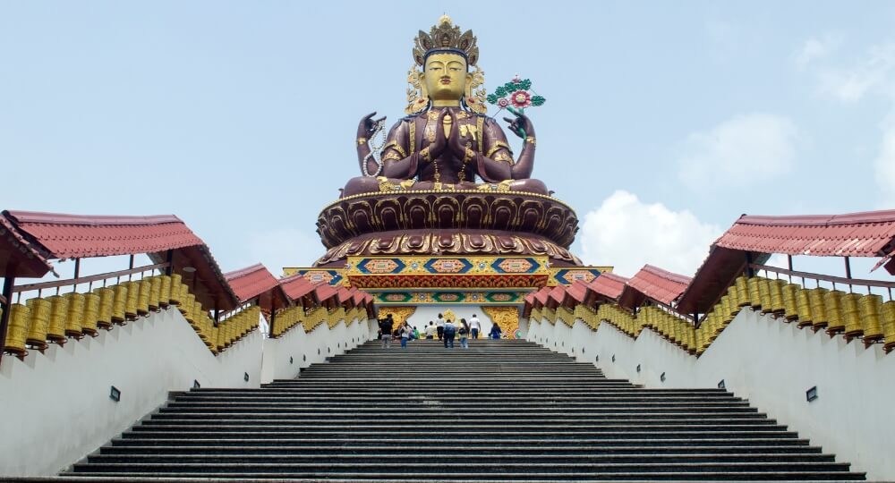 top pelling tour package