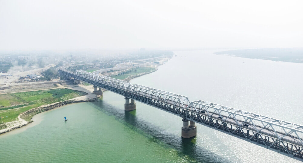 best bihar tour packages