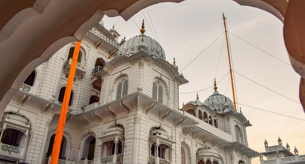 top bihar tour package