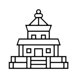 tawang monastery