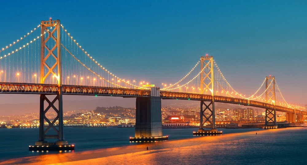 north america tour packages from india