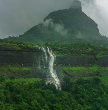Maharashtra Tour Packages