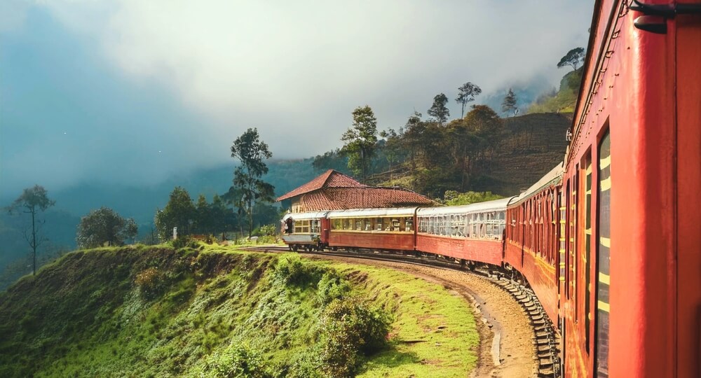 top ooty tour package