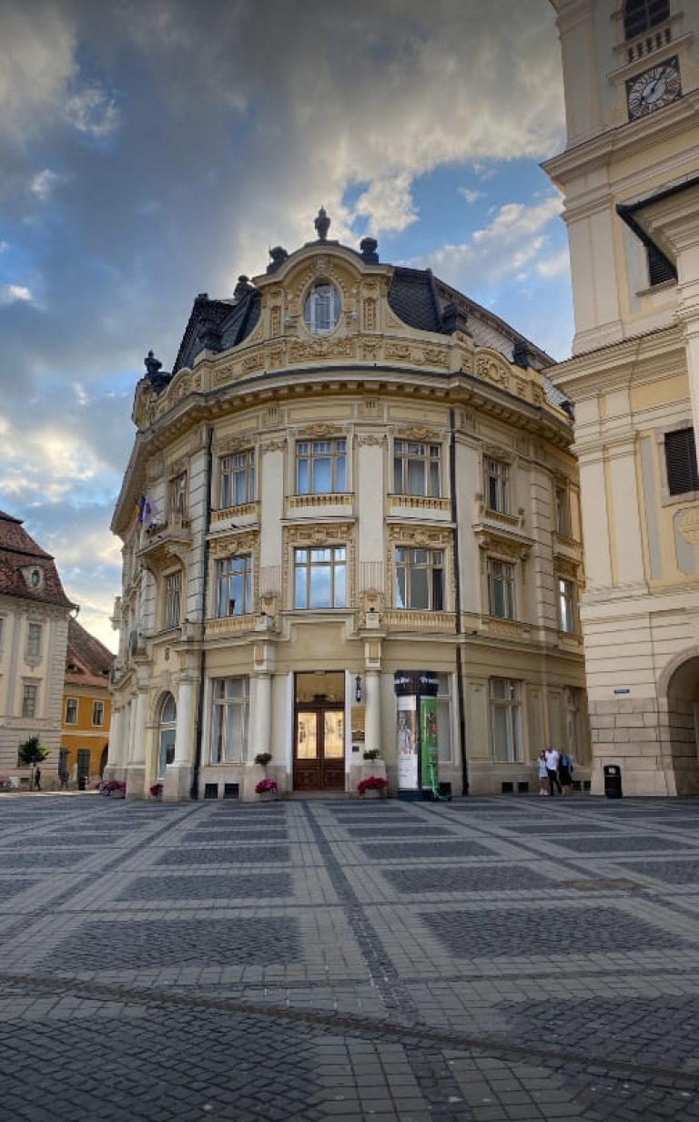 sibiu