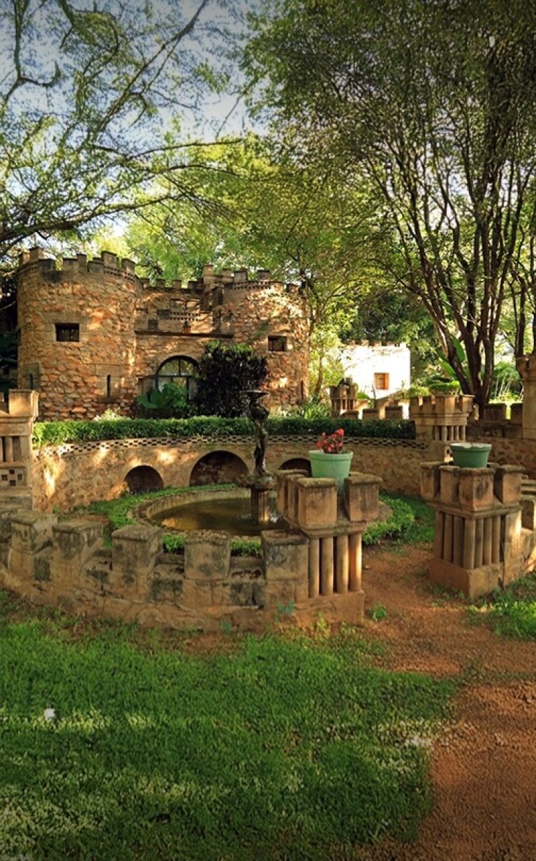bulawayo