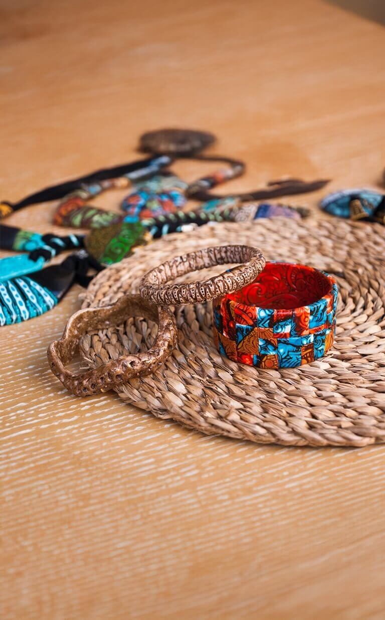 crafts