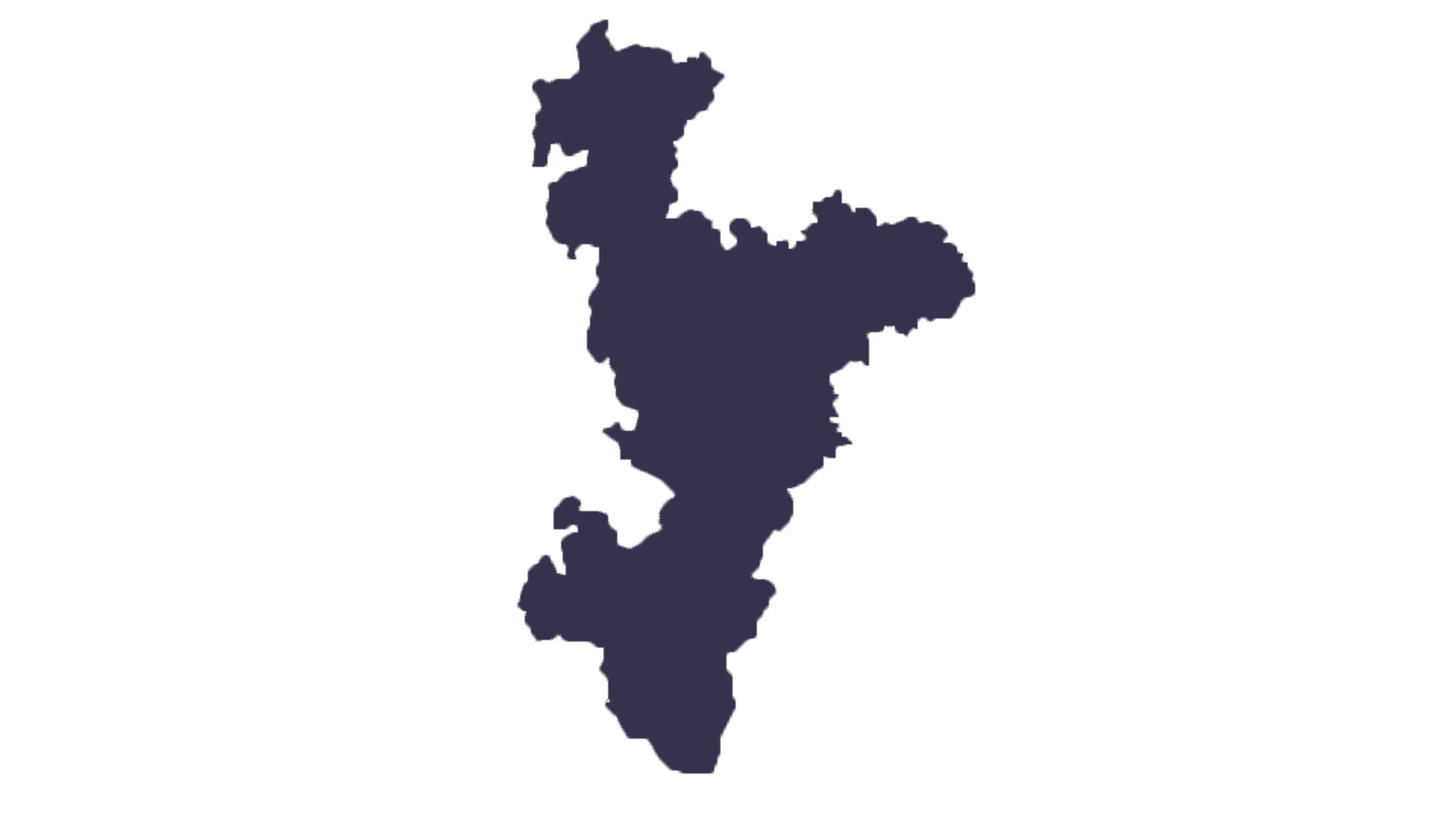 ahmedabad map