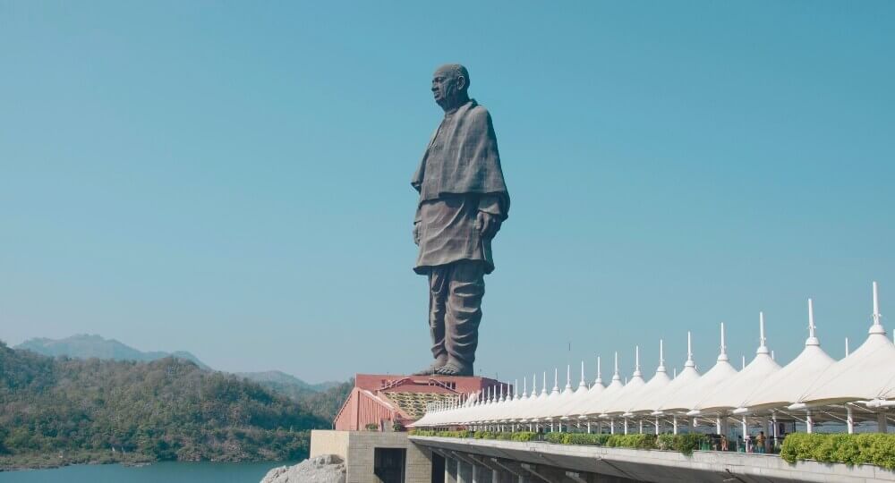 top gujarat tour packages