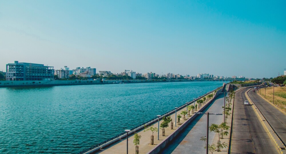 best gujarat tour packages