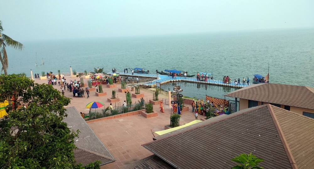 best odisha tour packages