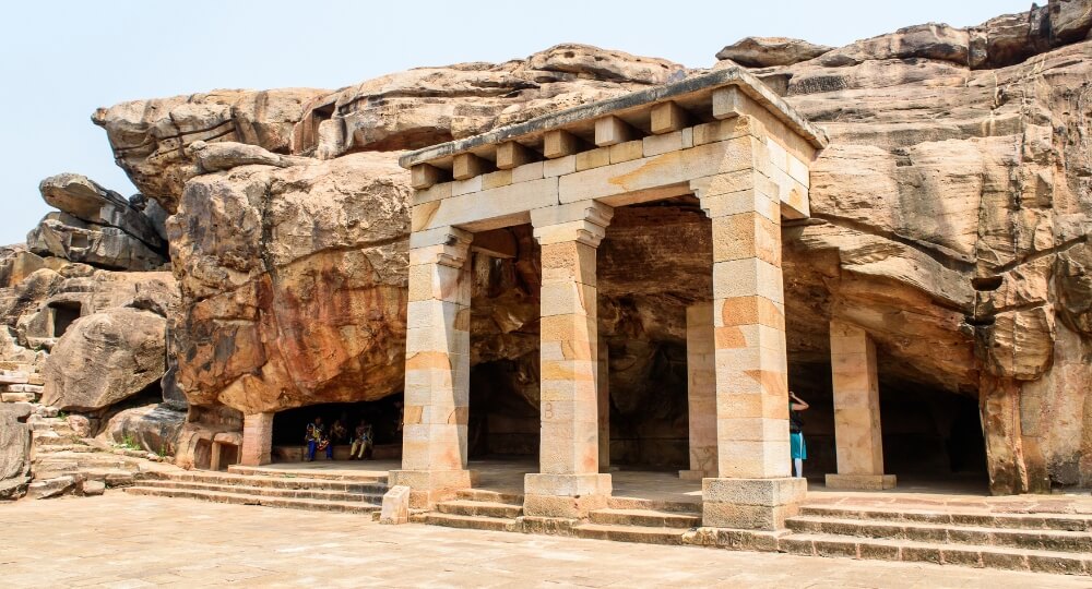 top odisha tour package