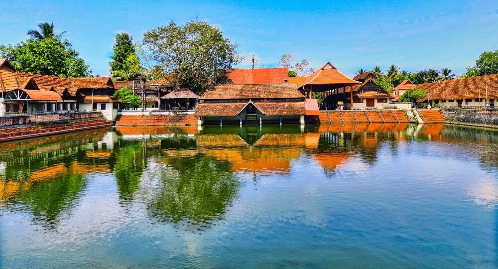 ambalappuzha sri krishna temple