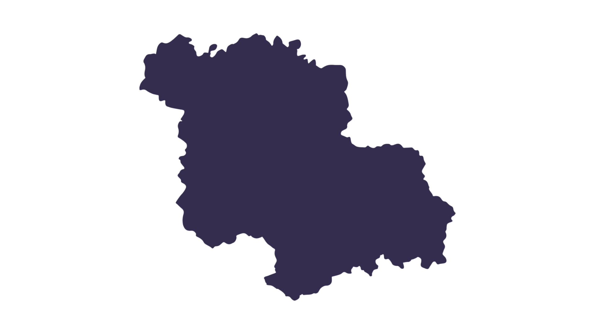 jodhpur map