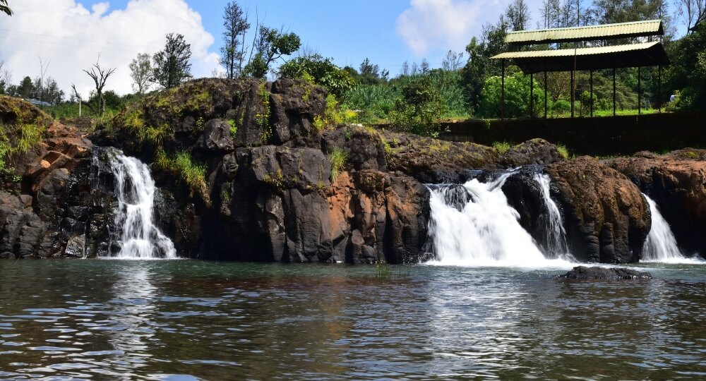 lingmala falls mahabaleshwar