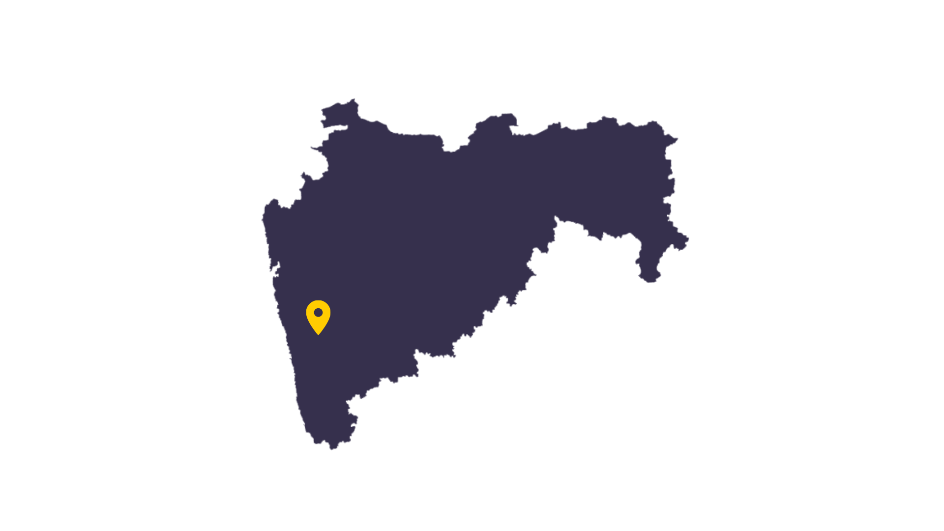 mahabaleshwar map