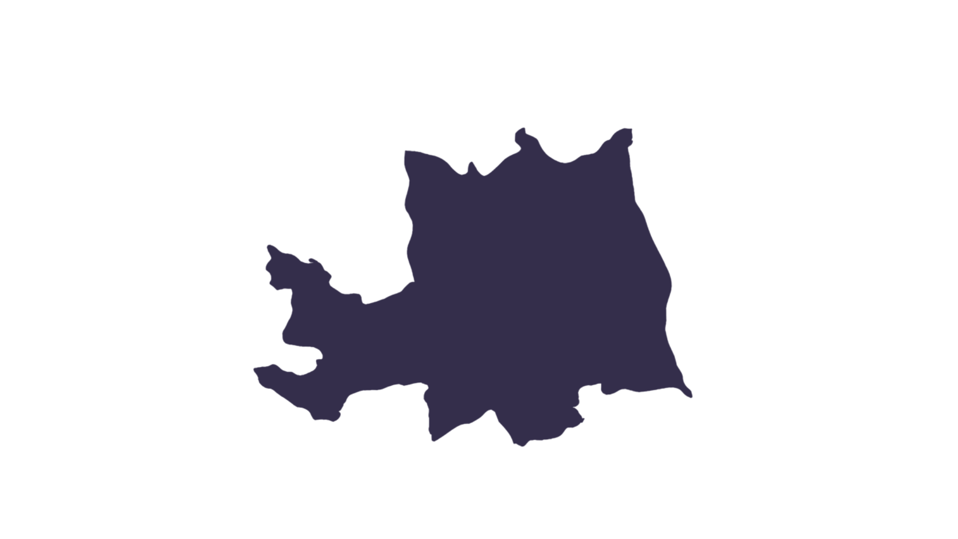 Tirupati location map