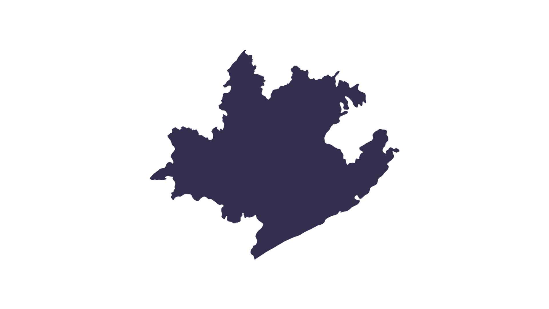 vizag location map