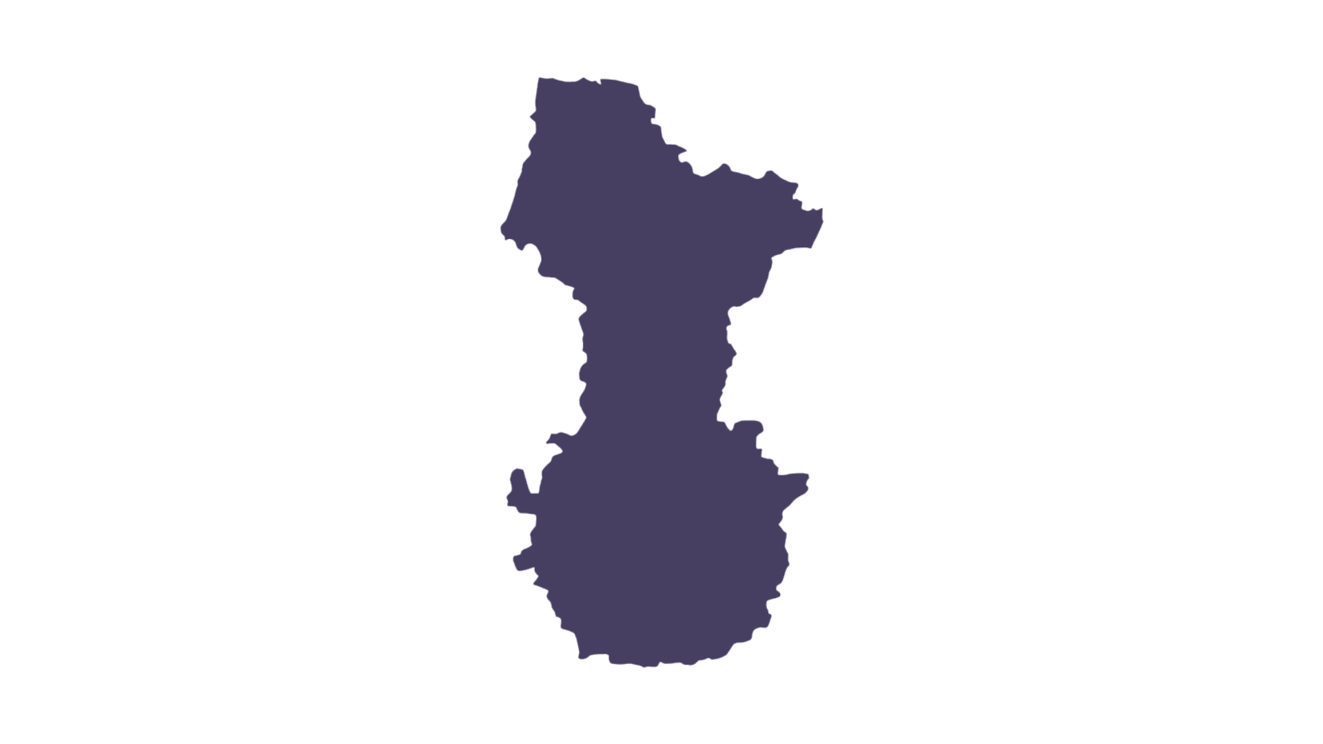 bhopal tour map