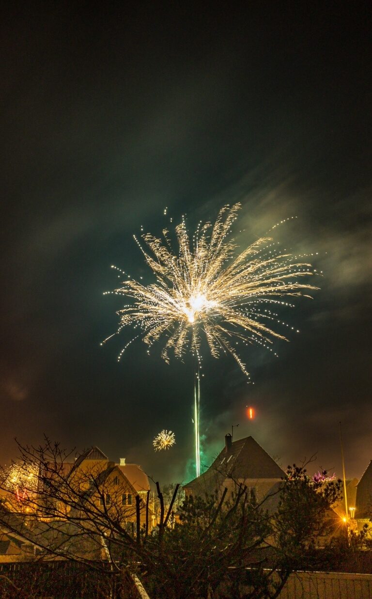 danish festivals denmark