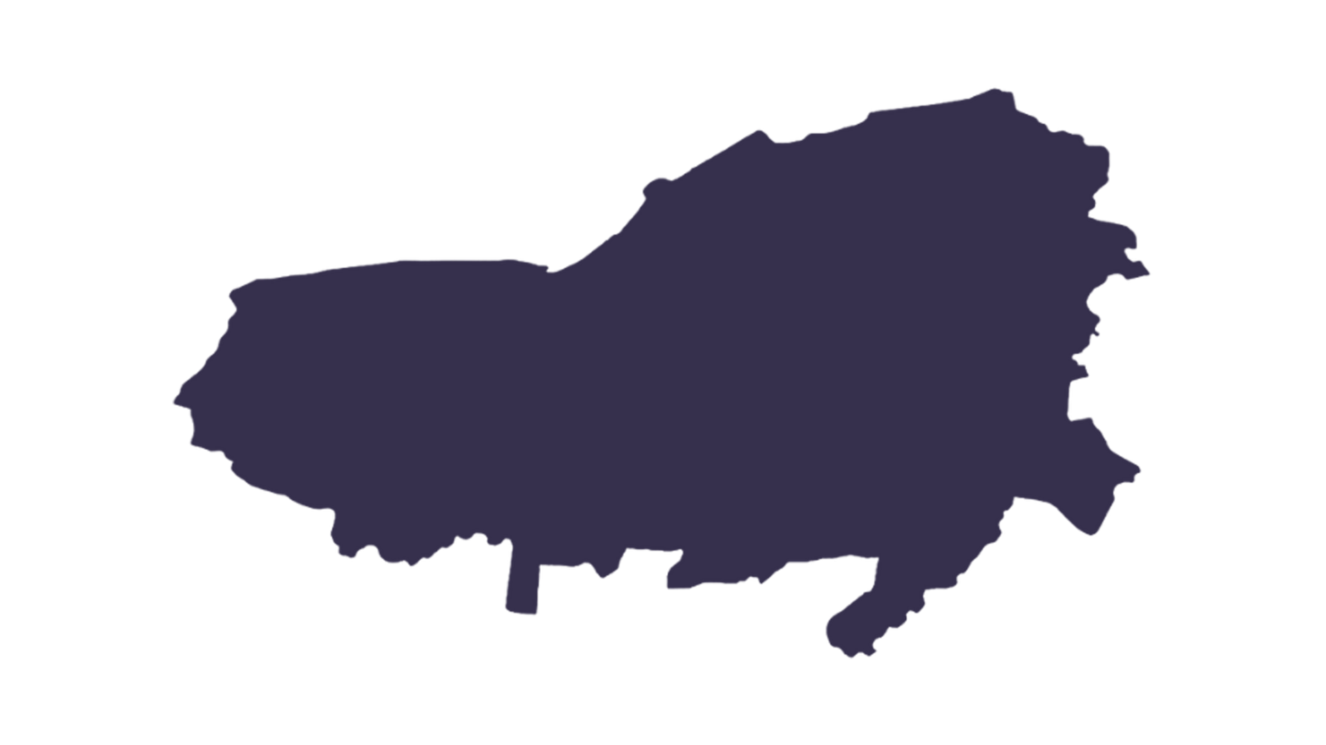 guwahati map