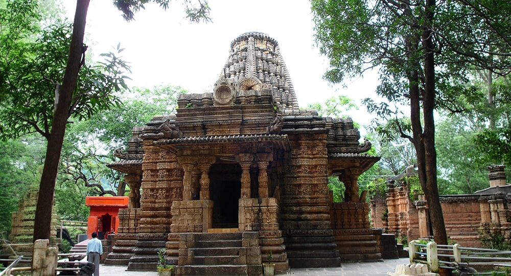 bhoramdeo temple chhattisgarh