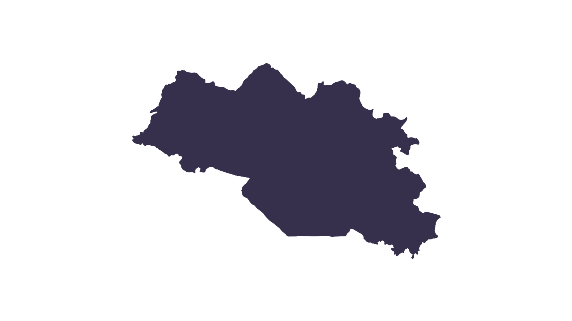 nainital map