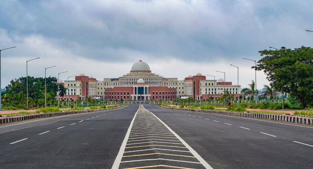 jharkhand vidhan sabha