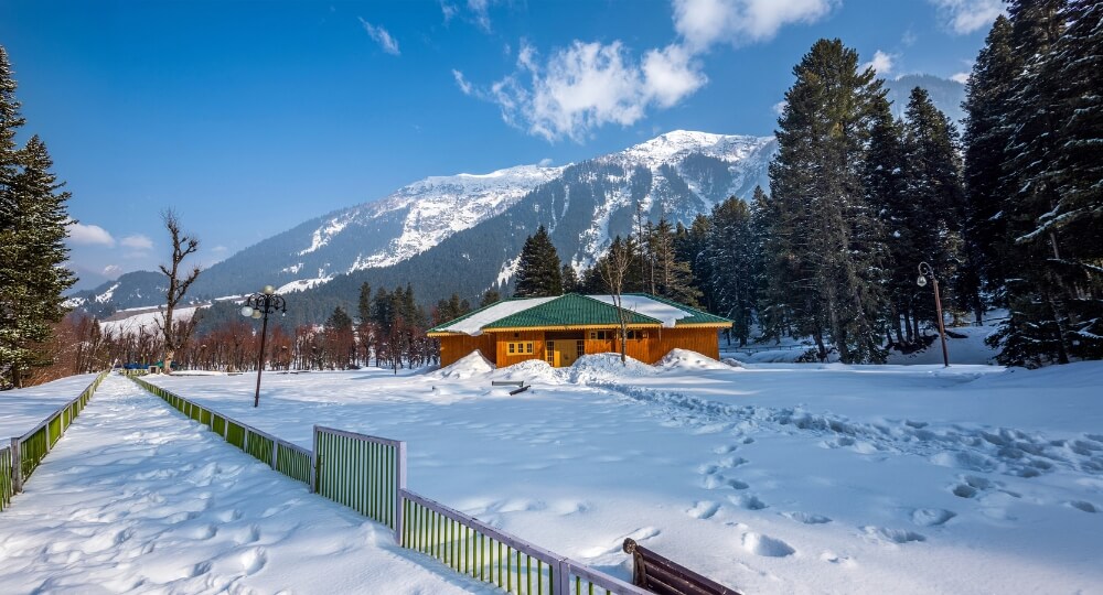 betaab valley pahalgam