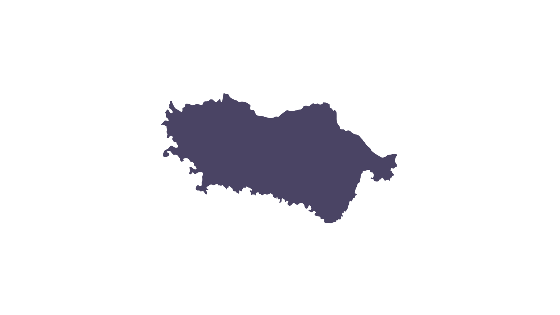 ayodhya map
