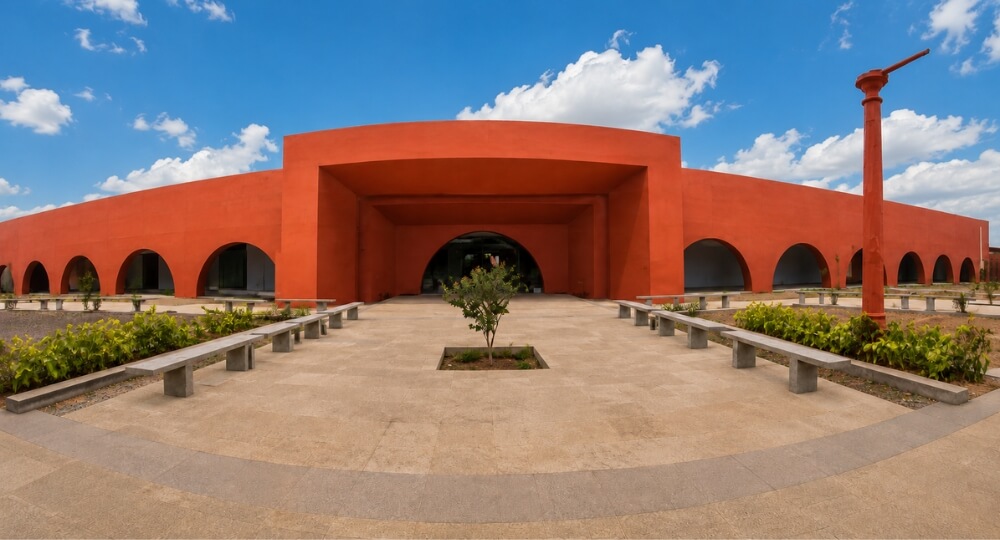 nashik coin museum