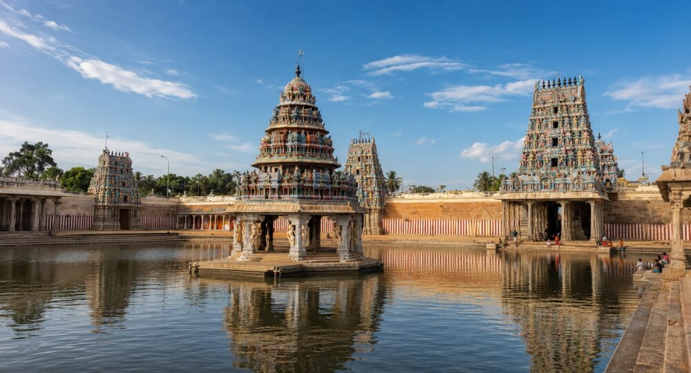 kotravaleeswarar temple koviloor karaikudi